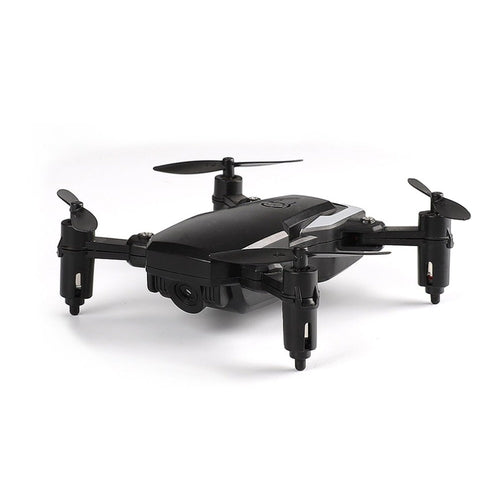 LF606 Drone With 720P 480P