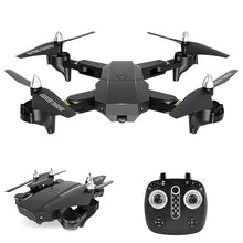 Load image into Gallery viewer, 912 profissional Quadrocopter Gps Drones