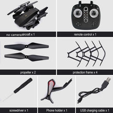 Load image into Gallery viewer, 912 profissional Quadrocopter Gps Drones